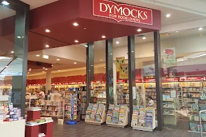 Dymocks Warringah Mall image
