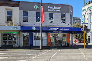 Unichem Knox Pharmacy