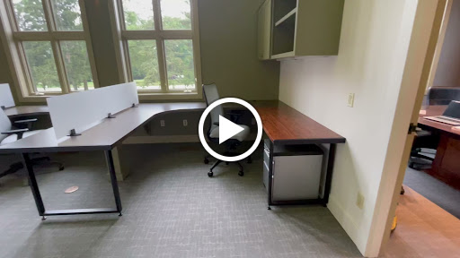Used Office Furniture Store «Kentwood Office Furniture», reviews and photos, 3063 Breton Rd SE, Grand Rapids, MI 49512, USA