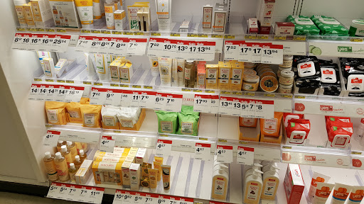 Department Store «Target», reviews and photos, 10107 Research Blvd, Austin, TX 78759, USA