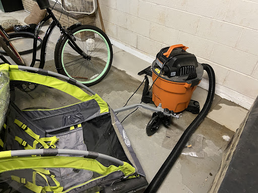 Foundation «Foundation Systems of Michigan», reviews and photos