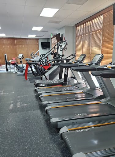 Gym «Snap Fitness», reviews and photos, 8050 Santa Teresa Blvd, Gilroy, CA 95020, USA