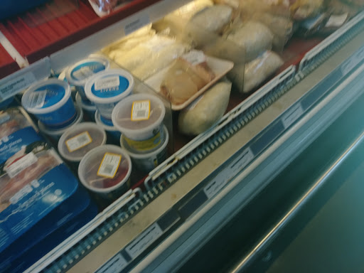 Grocery Store «H-E-B Grocery», reviews and photos, 3590 College St, Beaumont, TX 77701, USA