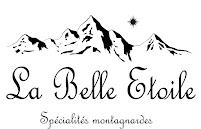 Photos du propriétaire du Restaurant La Belle Etoile à Mazille - n°2