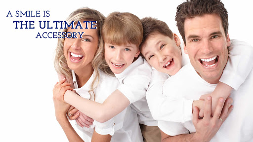 372 Chestnut St, Union, NJ 07083, USA