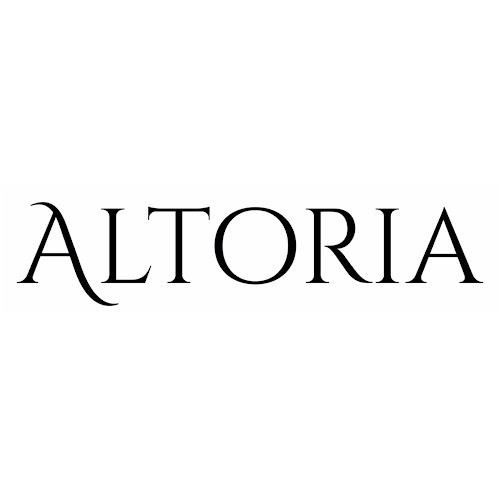Reviews of Altoria in Liverpool - Clothing store