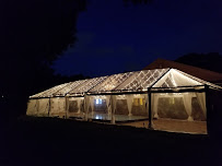 Fiesta Solutions Event Rentals - Photo 9 - Car repair in Tampa, FL, Tampa