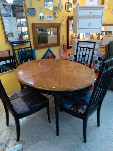 Thrift Store «Sun City Thrift Shop», reviews and photos