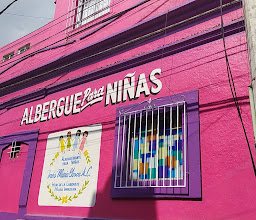 Albergue Maria Gasca photo