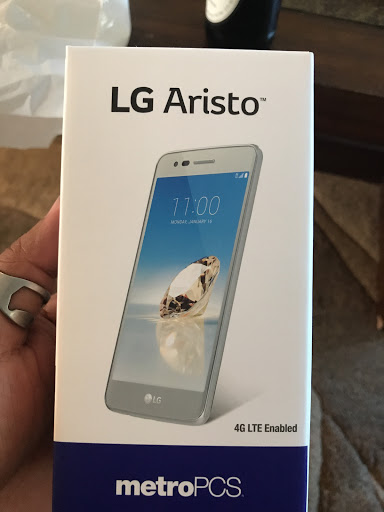 MetroPCS Authorized Dealer, 1810 FL-436 #124, Winter Park, FL 32792, USA, 