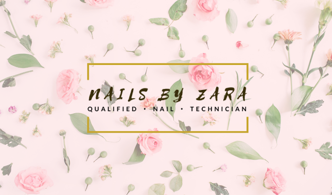 Reviews of Nails by Zara in Levin - Beauty salon