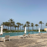 Photo n°1 de l'avis de Martina.i fait le 29/03/2022 à 16:24 sur le  Verdura Resort, a Rocco Forte Hotel à Sciacca