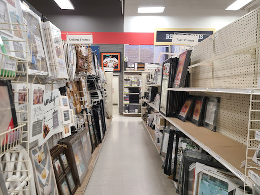Craft Store «Michaels», reviews and photos, 26503 Aliso Creek Rd, Aliso Viejo, CA 92656, USA