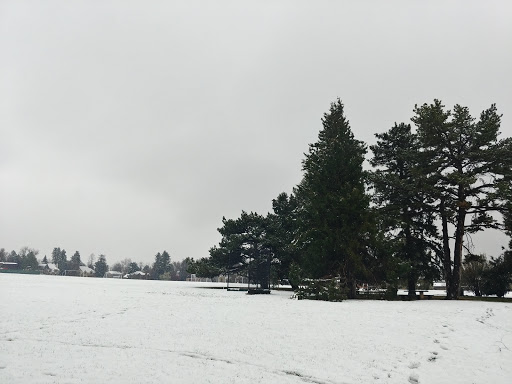 Park «Cranmer Park», reviews and photos, 4501 E 1st Ave, Denver, CO 80220, USA