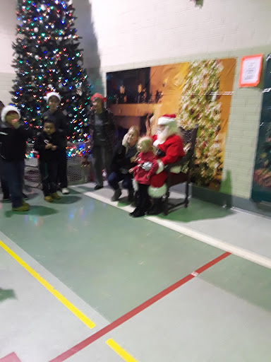 Community Center «Ardsley Community Center», reviews and photos, 2828 Spear Ave, Glenside, PA 19038, USA