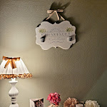 Photo n°10 de l'avis de Abigael.a fait le 19/06/2022 à 09:05 sur le  La Locanda Dei Sapori Biccari à Biccari