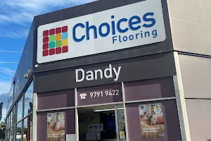 Choices Flooring Dandy image