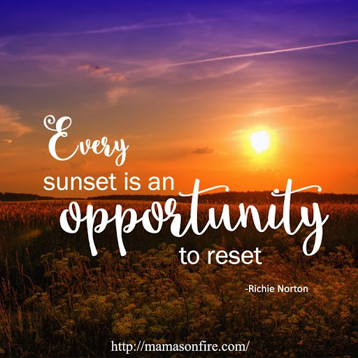 Bankruptcy Attorney «Bankruptcy Attorney Mark Herder», reviews and photos