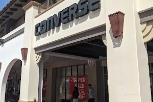 Converse Factory Store image