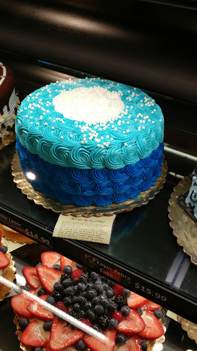 Grocery Store «Vons», reviews and photos, 1758 W Grand Ave, Grover Beach, CA 93433, USA