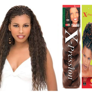 Beauty Supply Store «K & S HAIR & BEAUTY», reviews and photos, 804 W New Haven Ave A, Melbourne, FL 32901, USA