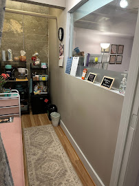 Riegle Voice Studio LLC - Photo 7 - Car repair in Royal Oak, MI, Sterling Heights