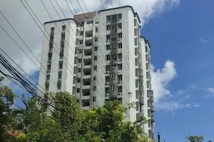Swapnil Apartments image