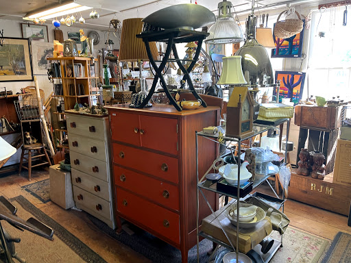 Used Furniture Store «Junk Shop», reviews and photos, 181 Albany Turnpike, Canton, CT 06019, USA