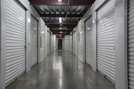 Self-Storage Facility «Desert Storage», reviews and photos, 10456 N 74th St, Scottsdale, AZ 85258, USA