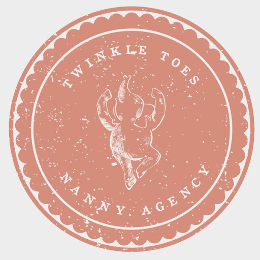 Twinkle Toes Nanny Agency Tampa