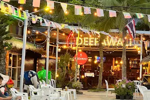 Deepawali Fine Indian Restaurant - Koh Samui image