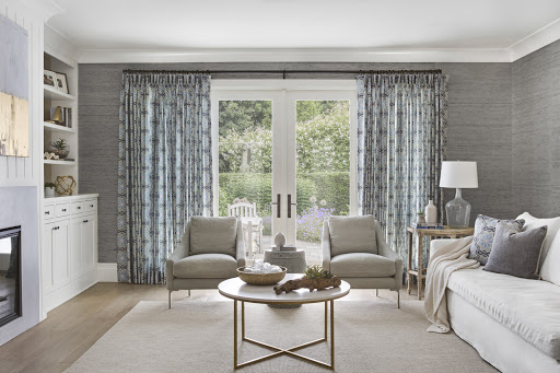 Window Treatment Store «Budget Blinds», reviews and photos