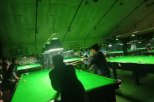 Narans Pool & Snooker Club image