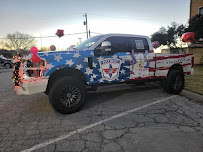 Patriot Fencing and Construction - Photo 8 - Car repair in Wichita Falls, TX, Wichita Falls