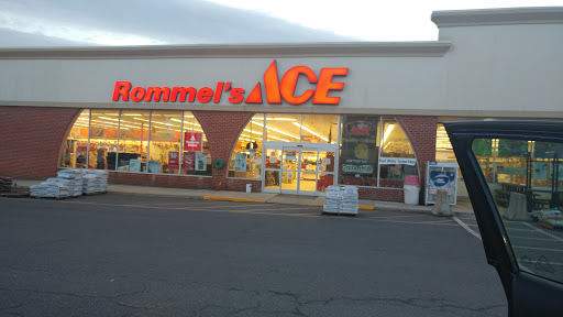 Rommel Ace Home Center, 4231 Ebenezer Rd, Baltimore, MD 21236, USA, 
