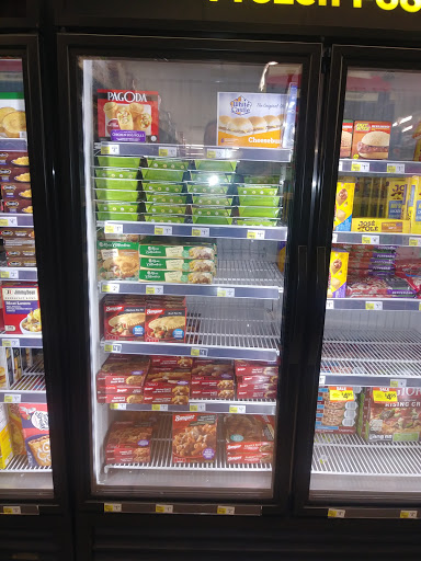 Discount Store «Dollar General», reviews and photos, 417 Palmer Ave, Corinth, NY 12822, USA