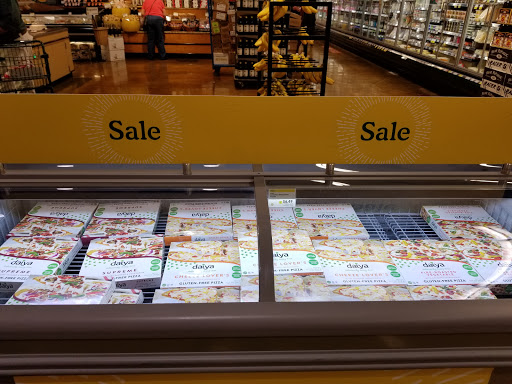 Grocery Store «Whole Foods Market», reviews and photos, 4315 Arden Way, Sacramento, CA 95864, USA