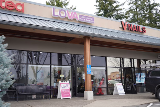 Explore last name tattoo ideas female, creative tattoo ideas in Lake Oswego, available at Lake Oswego Vein and Aesthetic LOVA