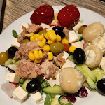 Photo n°1 de l'avis de Liane.e fait le 18/02/2024 à 16:56 sur le  Dorint Seehotel Binz-Therme Binz/Rügen à Binz