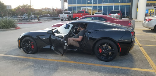 Used Car Dealer «CarMax Dealership», reviews and photos, 3611 Fountainhead Dr, San Antonio, TX 78229, USA