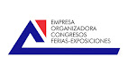 Empresas organizacion eventos Habana