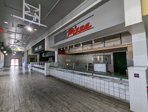 Outlet Mall «Ohio Station Outlets», reviews and photos, 9911 Avon Lake Rd, Burbank, OH 44214, USA