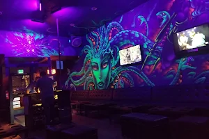 Mosaik Hookah Lounge image