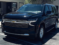 Hoosier Connection Limousine - Photo 3 - Car repair in , Indianapolis