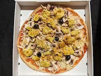 Photos du propriétaire du Pizzas à emporter Les Pizzas des Acacias à La Ville-aux-Dames - n°8