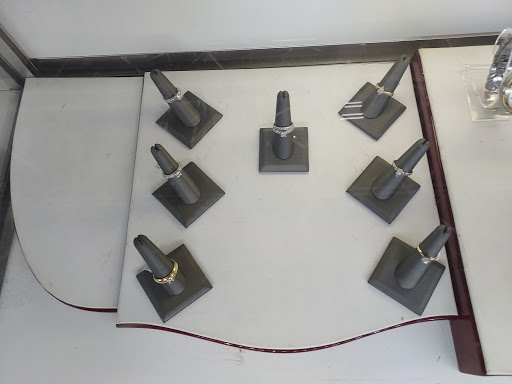 Pawn Shop «Pawn Max II», reviews and photos, 1980 Main St, Dunedin, FL 34698, USA