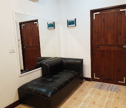 Ban Chang Resort photo