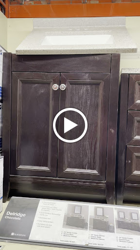 Home Improvement Store «The Home Depot», reviews and photos, 3051 E Main St, Mohegan Lake, NY 10547, USA