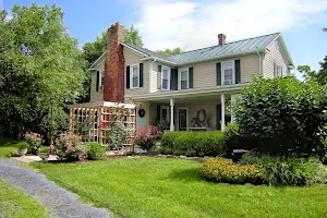 Piney Hill Bed & Breakfast and Cottages image