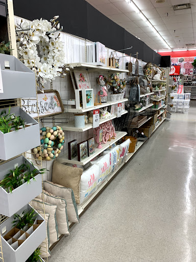 Craft Store «Michaels», reviews and photos, 3644 SW Archer Rd, Gainesville, FL 32608, USA